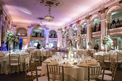 wedding venues new philadelphia ohio  Find, research and contact wedding professionals on The Knot, featuring reviews and info on the best wedding vendors