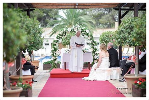 wedding venues orihuela costa  The hotel has 40 beautiful rooms, as well as 15