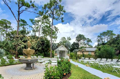 wedding venues punta gorda Find Wedding Officiants in Punta Gorda