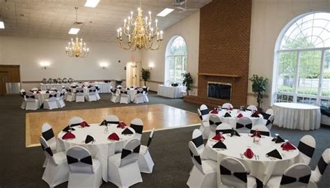 wedding venues waldorf md  Book now for 2024, and receive 15% off