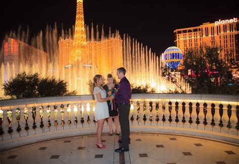weddings at bellagio las vegas  Redeem your MGM Rewards Gift Card at participating retail shops, restaurants, bars and lounges, and the wedding chapel