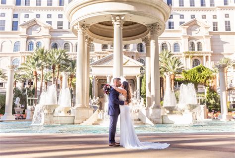 weddings at caesars palace  From luxurious accommodations, to extravagant reception possibilities, leave it to our experts to make your dream day come true