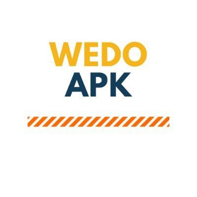 wedoapk .com  Filename