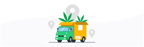 weed delivery henderson  In the state of Nevada, a medical marijuana caregiver card is issued, which is also