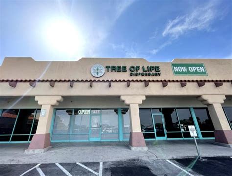 weed dispensary las vegas strip open now  Curbside Pick-up + Delivery: 9am-12am