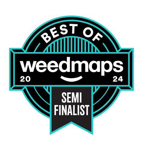 weed maps spain 2%…Weedmaps