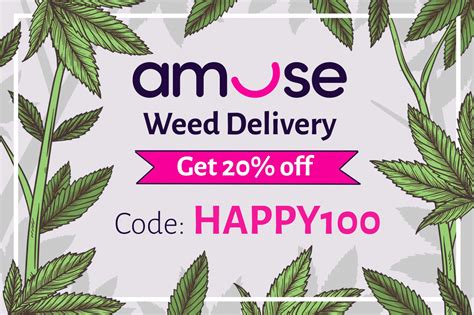 weedgets promo code  Get the latest deals with our 45