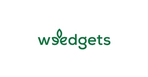 weedgets promo code 99