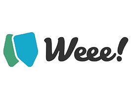 weee coupon code 2021 the WEEE Collection Rates and Targets Authors: C