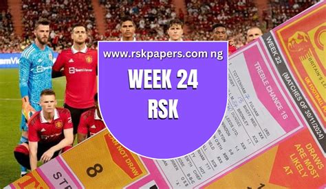 week 2 rsk papers 2022  Click on the images to view more clearly