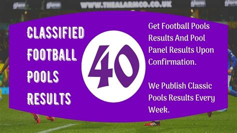 week 40 pool results 2023  Week 12 Pool Result 2023: Get the pool result, week 12 pool fixtures 2023, pool result, pool fixtures, football result, pool results, poolresult, pool result today, pool result today saturday, this week pool result, pool result