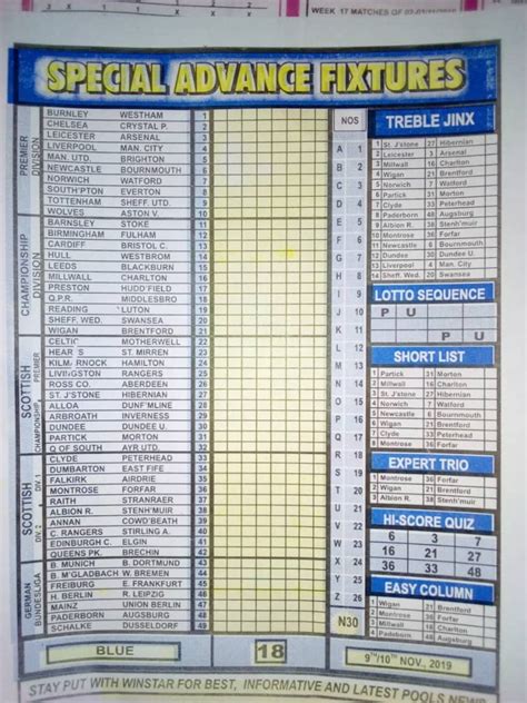 week 6 pool rsk 2023  Also check: Week 21 Pools SURE banker room