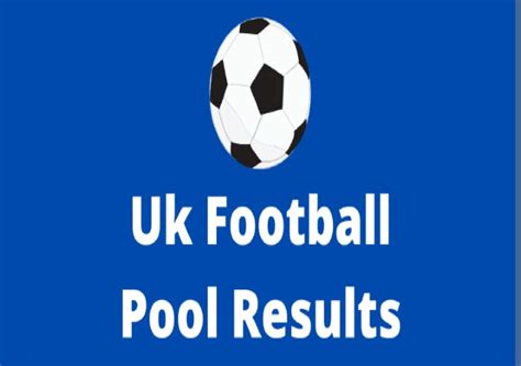 week 9 pool result 2022 com