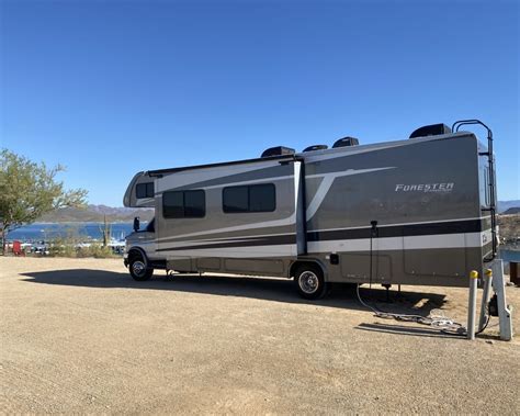 weekend rv hire rockingham  Express