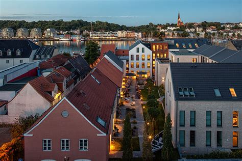 weekendophold flensburg  En fredag aften kan det ellers være svært at finde en god