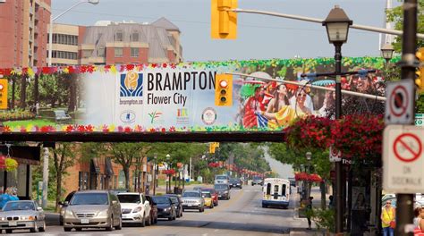 weekly car rental brampton  Intermediate $39/day