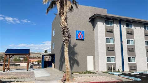 weekly motels in bullhead city az  9 reviews