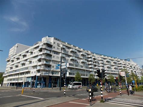 weena house hotel rotterdam Hotels near Weena House, Rotterdam on Tripadvisor: Find 23,165 traveler reviews, 39,356 candid photos, and prices for 1,242 hotels near Weena House in Rotterdam, The Netherlands