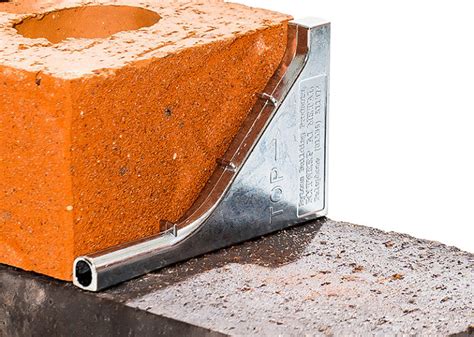 weep holes toolstation  Here are some steps you can take to identify weep holes in your brick home: Look for gaps in the mortar between the bricks: Weep holes are typically small gaps in the mortar between the bricks, located near the bottom of the external wall