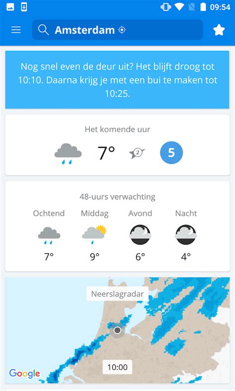 weeronline hagestein Actueel weerbericht en weersverwachting tot 14 dagen vooruit voor Zeist