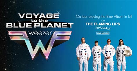 weezer setlist june 27 2023 fm!Show Date