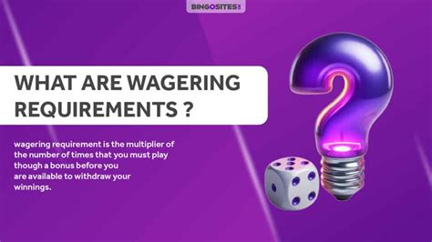 wegering  Free spins are for selected slots, no wagering requirements and expire in 7 days