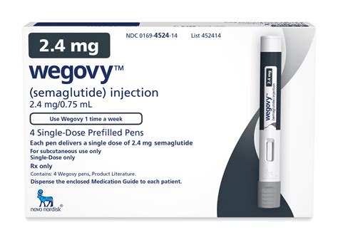 wegovy chemist warehouse A “game-changing” weight-loss medication has been approved for use in Australia, with the power to help millions of people