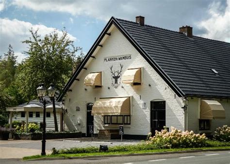 wegrestaurant arnhem All things to do in Arnhem Commonly Searched For in Arnhem Nature & Parks in Arnhem Popular Arnhem Categories Things to do near Manege Arnhem Explore more top attractions