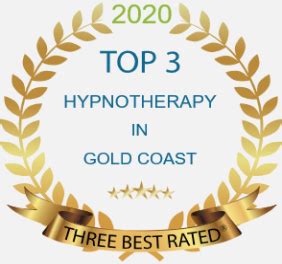 weight loss hypnosis gold coast  Cost for discounted four session program: $390