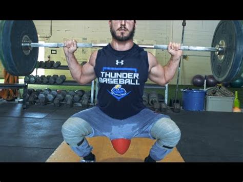 weightlifter prolapse video  It calculates your starting weight and keeps track of progressive loads as you alternate between the workouts