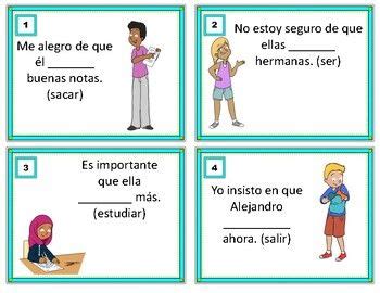 weirdo verbs spanish  There are 3 worksheets and 3 answer keys in this set