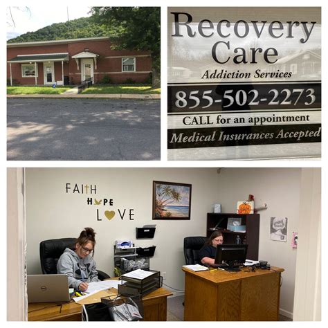 weirton wv suboxone clinic  50 east Wylie ave suites 2 and 3 Washington, PA 15301 23