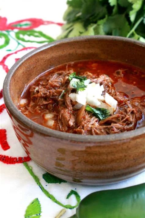 weissman birria  Explore the relevant recipes for bread by Chef Joshua Weissman - entertaining, exciting, and inspirational videos about food and cooking