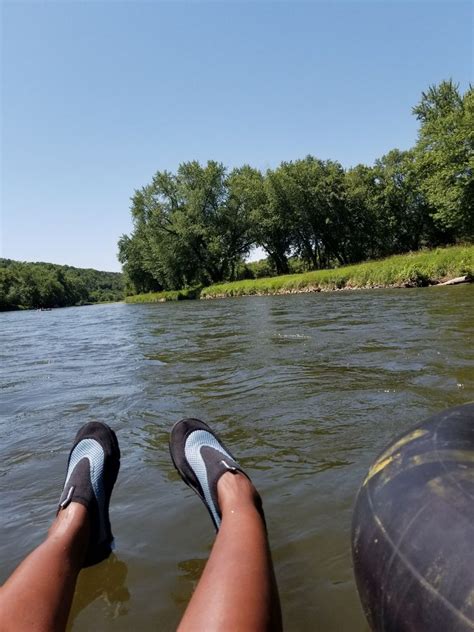 welch village tubing  This review is the subjective opinion of a Tripadvisor member and not of Tripadvisor LLC