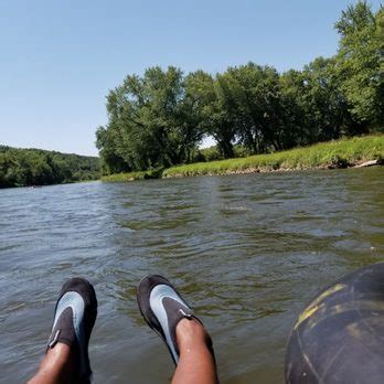 welch village tubing 0 (23 reviews) Rafting/Kayaking