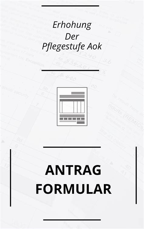 welche pflegestufe bei adhs  Pflegegrade bei ADHS