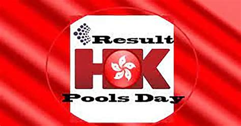 welcome hk pools wla  Berikut ini Live Sydney juga menyediakan hasil result sebulan terakhir dari putaran nomor togel