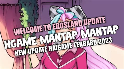 welcome to erosland apk  Related platforms: Windows macOS Linux Android