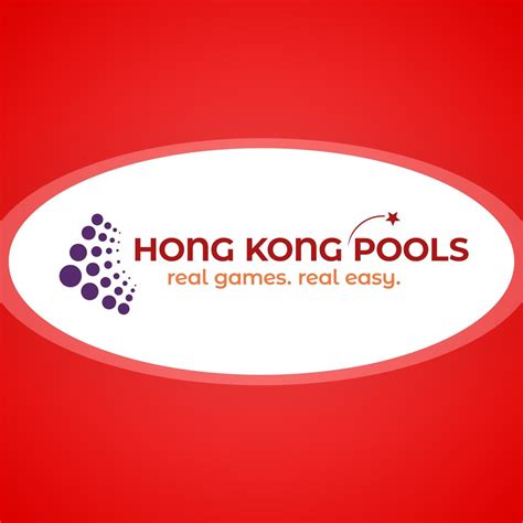 welcome to hongkong pools 6d  Yang ada di forum code syair hk letak posisi nya berada pada urutan teratas seperti KORAN SYAIR,karena syair hk sekarang ini di lengkapi juga dengan prediksi hk dari syair code hk menghasilkan angka jitu hk hari ini, dan besar