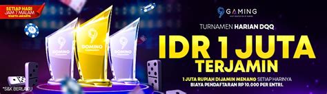 welcome to ionclub  kami himbau para pemain agar berhati hati dalam memilih agen