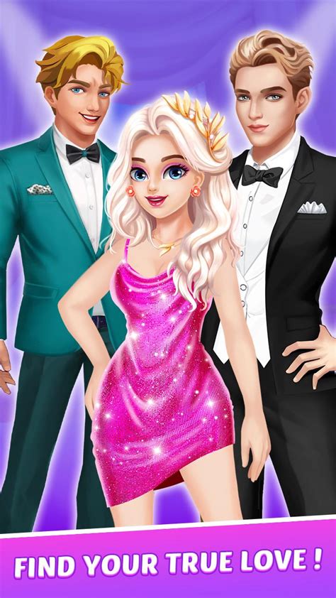 welcome to pussy paradise apk 01:31 VR Banana affair 100% 5409