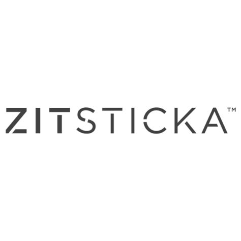 welcome20  discount codes zitsticka  ServiceHowever, ZitSticka does offer coupons and discount codes