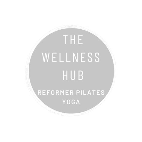 wellness hub drummoyne  Pilates Studio