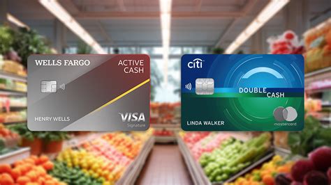 wells fargo active cash vs citi double cash  Earn a $200 cash rewards bonus when you spend $500 in purchases in the first three months