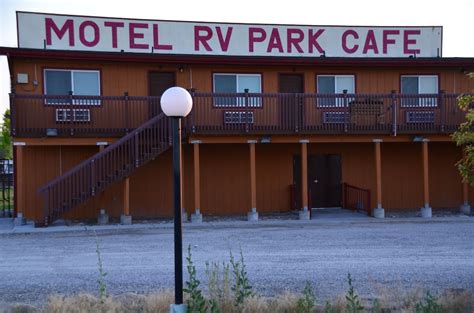 wells nevada motel 5 Impeccably Clean and Highest Rated in Wells, NV