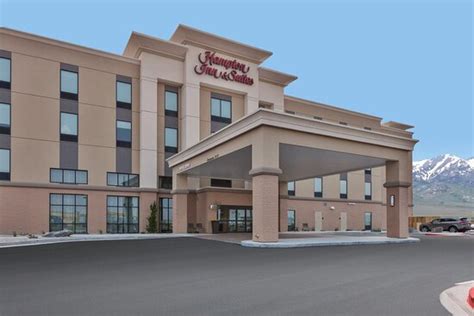 wells nv lodging  $50 $113