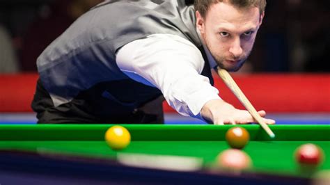 welsh open snooker The Welsh Open gets underway on Monday with the biggest names in snooker congregating in Llandudno as we near the business end of the season