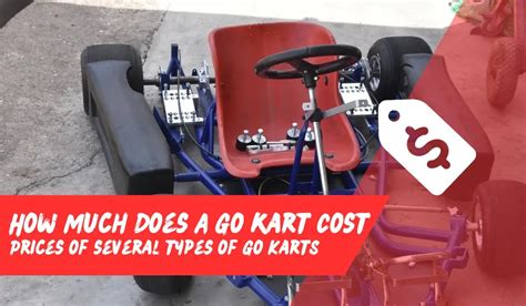 wem go karts price  TrailMaster 200E XRS EFI Go Kart CVT Auto with Reverse ADULT $3,299