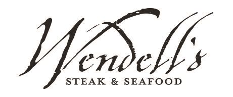 wendell's steak and seafood  (July 27, 2021) – For the second year in a row, Wendell’s Steak & Seafood received an Award of Excellence from Wine Spectator for its diverse and extensive wine list