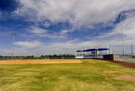 wendell redden stadium  Edit Close CloseMar